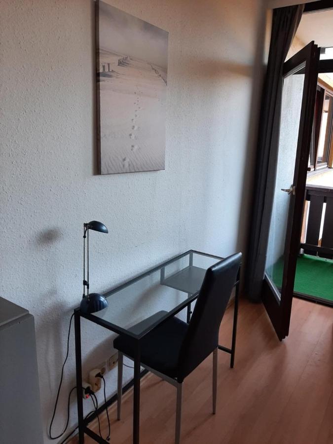 Gipfelsieg Am Hallstaettersee バート・ゴイーザーン エクステリア 写真